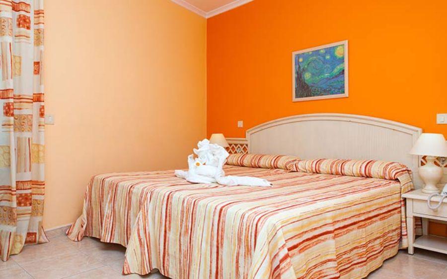 Villamar Hotel Morro Jable  Εξωτερικό φωτογραφία
