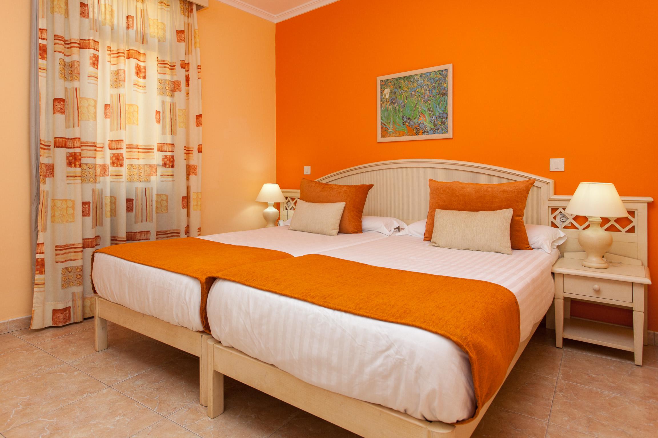 Villamar Hotel Morro Jable  Εξωτερικό φωτογραφία