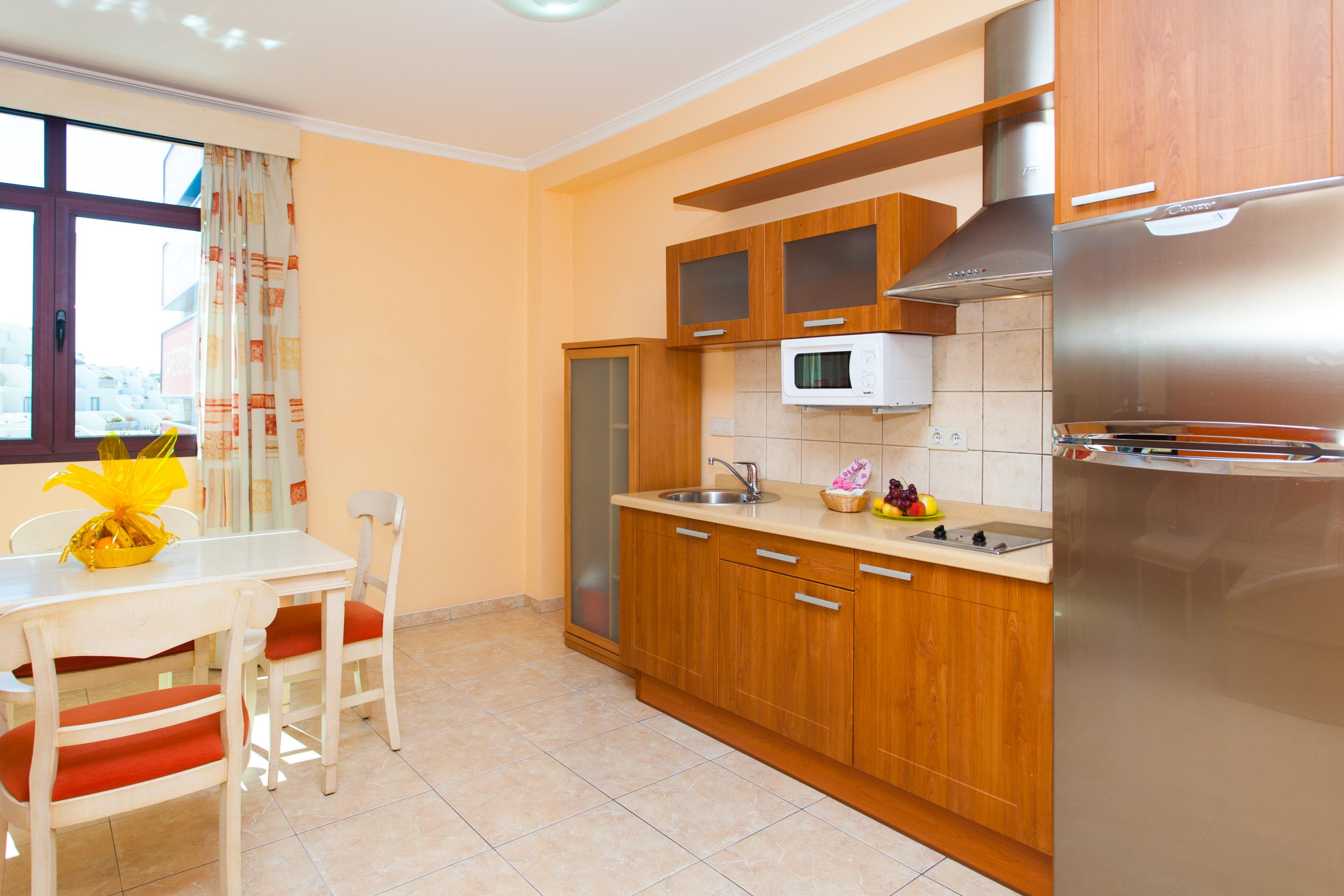 Villamar Hotel Morro Jable  Εξωτερικό φωτογραφία