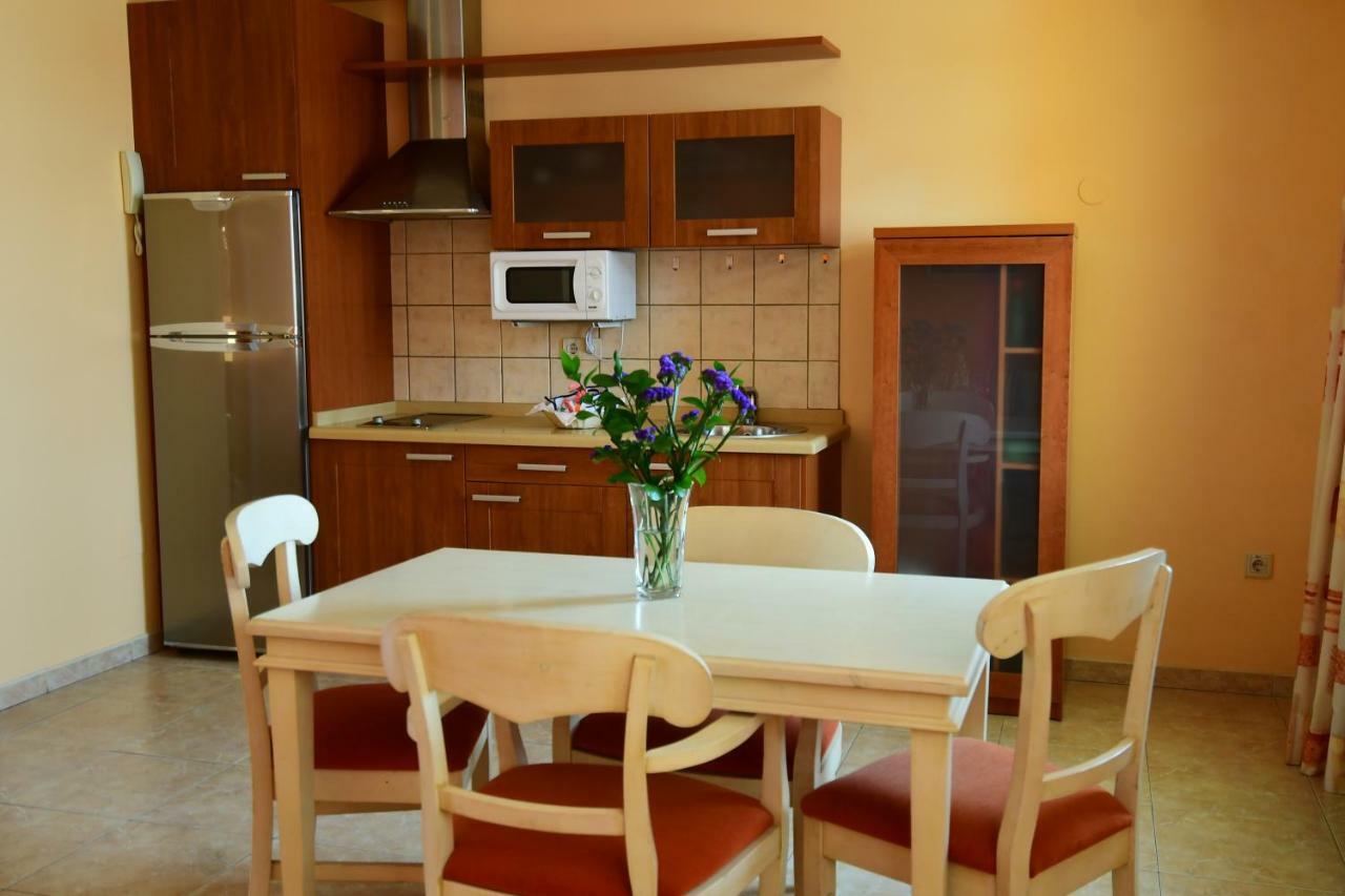 Villamar Hotel Morro Jable  Εξωτερικό φωτογραφία