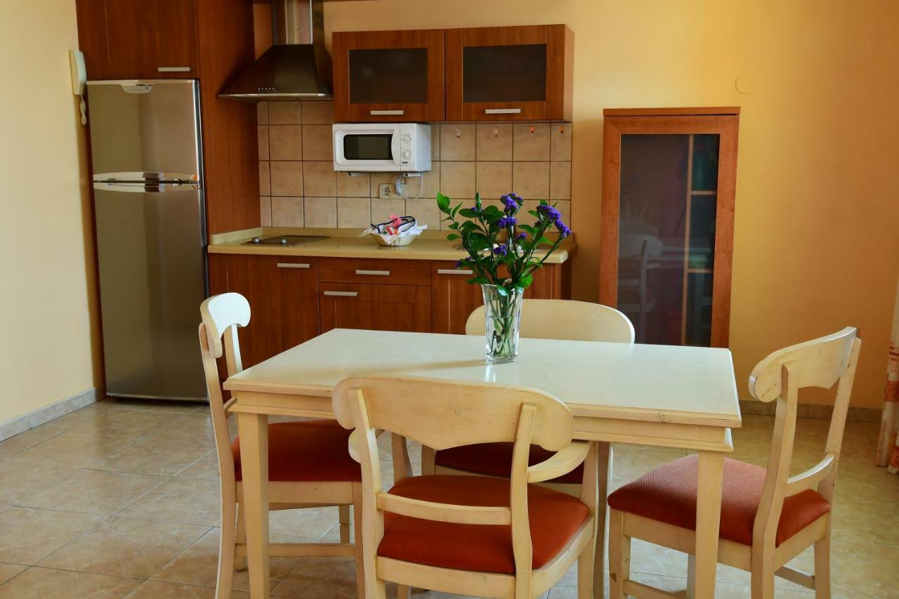 Villamar Hotel Morro Jable  Εξωτερικό φωτογραφία